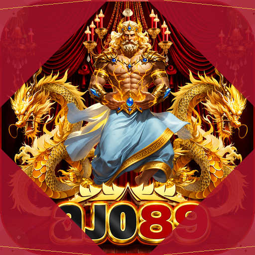 ajo89 — mitra unggulan