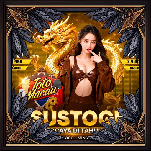 asustogel — galeri pratinjau - APK Resmi